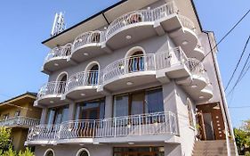 Vila Onasis